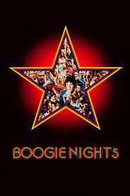مشاهدة فيلم Boogie Nights 1997
