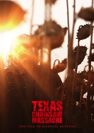 فيلم Texas Chainsaw Massacre 2022 مترجم