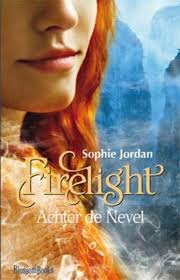Firelight 1997 مترجم